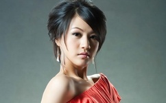 中文字幕乱码在线人视频